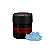 Massa Térmica Thermal Grizzly Putty Advance 30g Thermal Pad - Imagem 1