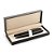 Conjunto Canetas BENTON Roller e Esfero - Imagem 1