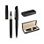 Conjunto Canetas BENTON Roller e Esfero - Imagem 4