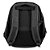Mochila para Notebook Anti-Furto em Nylon Anatômica Entrada USB - Imagem 5