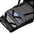Mochila para Notebook Anti-Furto em Nylon Anatômica Entrada USB - Imagem 6