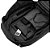 Mochila para Notebook Anti-Furto em Nylon Anatômica Entrada USB - Imagem 7