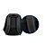 Mochila para Notebook Anti-Furto em Nylon Anatômica Entrada USB - Imagem 8