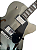 Guitarra Elétrica Hollow Body 6 Cordas - Modelo GHJ100-GP - Imagem 4