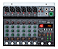 Mesa K-Audio Mc80 8 Canais - Imagem 1