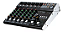 Mesa K-Audio Mc80 8 Canais - Imagem 2