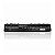 Mesa De Som Soundvoice Mp24 24 Canais 2 Aux Usb Bivolt Bluet - Imagem 4