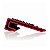 Mesa De Som Soundvoice Mp24 24 Canais 2 Aux Usb Bivolt Bluet - Imagem 3