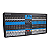 Mesa De Som Soundvoice Mp24 24 Canais 2 Aux Usb Bivolt Bluet - Imagem 2