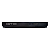 Teclado Custom Sound Cst 3000 Arranjador 61 Teclas Midi Usb - Imagem 3