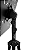 Suporte Smart Projetor/notebook Sm-083 - Imagem 2