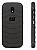 Cat S42 Dual Sim 32Gb Preto 3Gb Ram - Imagem 2