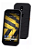 Cat S42 Dual Sim 32Gb Preto 3Gb Ram - Imagem 1