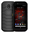Cat S42 Dual Sim 32Gb Preto 3Gb Ram - Imagem 3