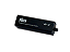 Amplificador de fone de ouvido profissional - Imagem 3