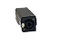 Amplificador de fone de ouvido profissional - Imagem 5