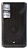 Caixa Ativa Waldman Tourcab 1800 Dsp 15 1800w Bivolt 450wrms Cor Preto 110v/220v - Imagem 1