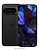 Smartphone Google Pixel 9 Pro XL 128gb Obsidian - Imagem 1