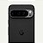 Smartphone Google Pixel 9 Pro XL 128gb Obsidian - Imagem 2