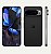 Smartphone Google Pixel 9 Pro XL 128gb Obsidian - Imagem 3