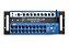 Mesa De Som Digital Soundcraft Ui24r Mixer Gravação Wi-fi - Imagem 1