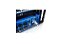 Mesa De Som Digital Soundcraft Ui24r Mixer Gravação Wi-fi - Imagem 2