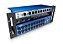 Mesa De Som Digital Soundcraft Ui24r Mixer Gravação Wi-fi - Imagem 3