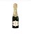 CHANDON BABY 187ml - Imagem 1