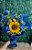 Arranjo buquê Van Gogh - Imagem 2