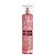 Body Splash Bath & Body Works- A Thousand Wishes 236ml - Imagem 1