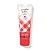 Hidratante Gingham Love Bath & Body Works 236ml - Imagem 1