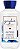 Hidratante Gingham Bath & Body Works  236ml - Imagem 1