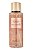 Body Splash Bare Vanilla - Victoria’s Secret - Imagem 1