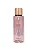Body Splash Velvet Petals - Victoria’s Secret 250 ml - Imagem 1