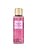 Body Splash Pure Seduction - Victoria’s Secret 250 ml - Imagem 1