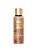 Body Splash Coconut Passion Victoria’s Secret 250ml - Imagem 1