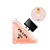 Decant Prada Paradoxe EDP - Imagem 1