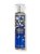 Body Splash Dream Bright Bath & Body Works 236 ml - Imagem 1