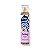 Body Splash Butterfly - Bath & Body Works 236ml - Imagem 1