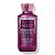 Hidratante Thousand Wishes - Bath & Body Works 236 ml - Imagem 1