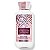 Hidratante Thousand Wishes Bath & Body Works 236 ml - Imagem 1