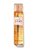Body Splash In The Stars - Bath & Body Works - Imagem 1