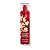 Body Splash Japanese Cherry Blossom - Bath & Body Works - Imagem 1