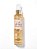 Body Splash In The Stars Shimmer Bath & Body Works 146 ml - Imagem 1
