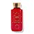 Hidratante You’re The One Bath & Body Works 236 ml - Imagem 1