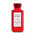 Hidratante You’re The One - Bath & Body Works 236 ml - Imagem 1