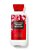Hidratante Japanese Cherry Blossom Bath & Body Works 236 ml - Imagem 1