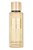 Body Splash Coconut Passion Shimmer Victoria’s Secret 250ml - Imagem 1
