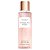 Body Splash Coconut Milk & Rose Victoria’s Secret 250ml - Imagem 1