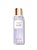Body Splash Lavander & Vanilla - Victoria’s Secret - Imagem 1